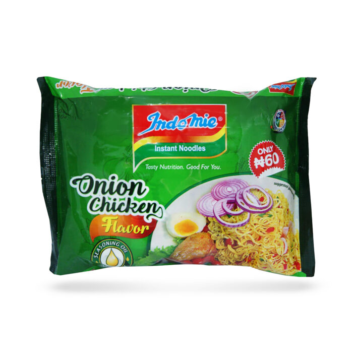 Indomie-Indomitable-Onion-70g