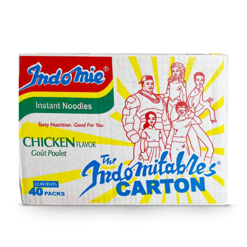 Indomie-indomietable-chicken-box