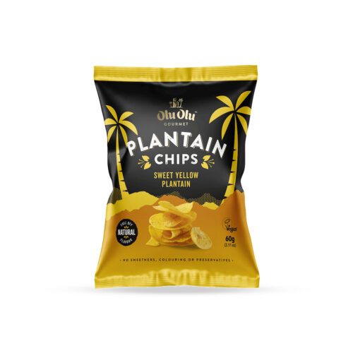 Olu-Olu-Plantain-Chips-(Sweet)